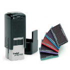 Austauschkissen 6/4921